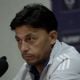 Ángel Villacampa advierte revancha del Club América Femenil vs Pachuca en la Concacaf