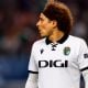 El MOTIVO REAL por el que Guillermo Ochoa ya no quiso fichar con el Burgos de España