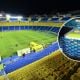 Las 2 opciones del Club América para su NUEVO ESTADIO como local