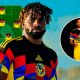 El 11 DE LUJO que tendría el Club América con el fichajazo que Allan Saint-Maximin quiere