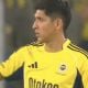 Edson Álvarez usa lo aprendido con el Ajax para brillar con el Fenerbahçe