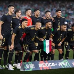 Aprovechó la Fecha FIFA y aseguró ser CONVOCADO al Mundial 2026, hasta sería titular