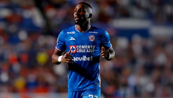 Julián Quiñones es TENTADO para regresar a la Liga MX y no con el Club América