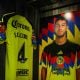 ¿América lo ocultó? DT de otro equipo inglés confirmó interés en el fichaje de Sebastián Cáceres