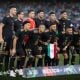 Aprovechó la Fecha FIFA y aseguró ser CONVOCADO al Mundial 2026, hasta sería titular