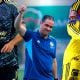 Ataque de lujo: confirman a dos TITULARES para la ofensiva del América en el Clásico Nacional