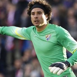 El salario que percibiría Memo Ochoa en Chipre, sería menos de lo que gana Malagón en el América