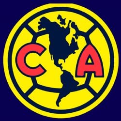 Luego de horas de incertidumbre: ya se reveló la identidad del nuevo refuerzo del Club América Femenil