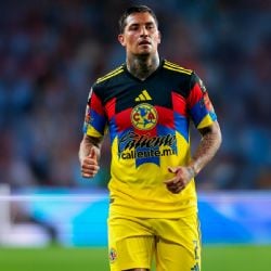 Pumas consigue un FICHAJE que el Club América estuvo buscando por varias temporadas