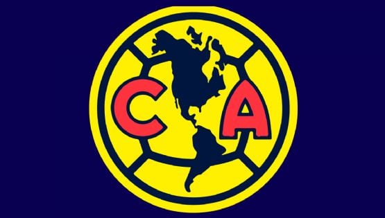 Nuevo refuerzo del Club América Femenil comparte sus primeras declaraciones tras ser presentada ante la afición