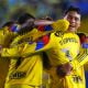 Los dos DATOS SOBRESALIENTES para el Clásico Nacional: las cuotas en América vs Chivas