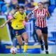 Clásico Nacional con favorito: ¿Cuánto paga la victoria de América Femenil vs Chivas Femenil?