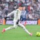Los números de Luis Ángel Malagón que lo colocan como el MEJOR PORTERO de la historia del América