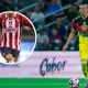 Paul Aguilar fue retado a GOLPES por un ex-futbolista de las Chivas