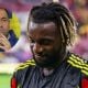 André Jardine le mandó tremendo recado a la defensa de Chivas: “Allan Saint-Maximin puede…”