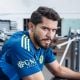 Henry Martín manda ADVERTENCIA a las Chivas previo al Clásico Nacional