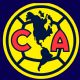 Luego de horas de incertidumbre: ya se reveló la identidad del nuevo refuerzo del Club América Femenil