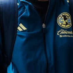 Rechazó al Club América, pero ahora es una de las estrellas más destacadas del equipo