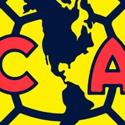 Club América Femenil cerca de recuperar a una de sus MEJORES JUGADORAS