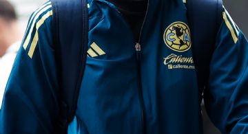 Rechazó al Club América, pero ahora es una de las estrellas más destacadas del equipo