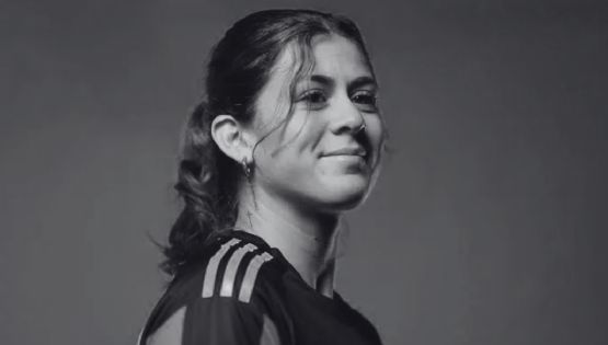 ¡Pésima noticia! Nicki Hernández abandona el entrenamiento de cara al Clásico Nacional