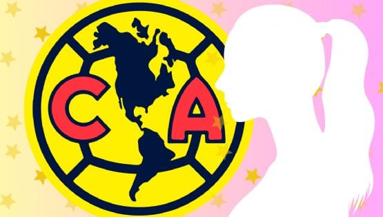 Liverpool FC Women estuvo a punto de fichar a estrella del Club América Femenil