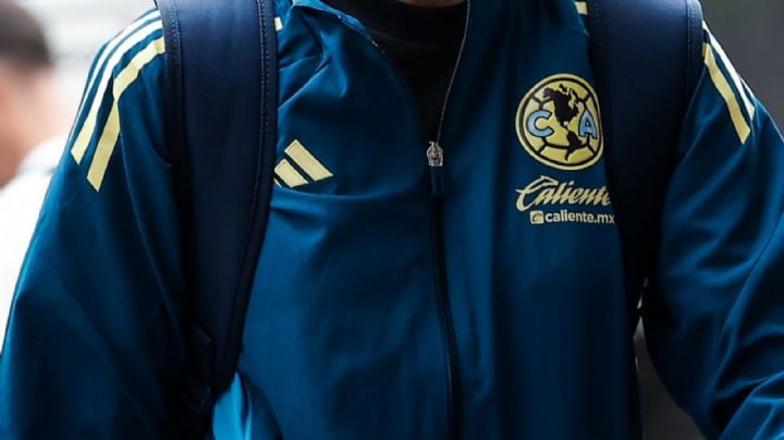 Rechazó al Club América, pero ahora es una de las estrellas más destacadas del equipo