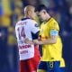Pronósticos América vs Guadalajara 13/09/2025
