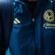 Rechazó al Club América, pero ahora es una de las estrellas más destacadas del equipo