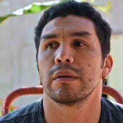 Hijos de Salvador Cabañas promueven juicio para declararlo insano