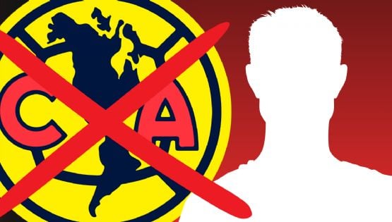 André Jardine lo descartó del equipo y esta es su actual TRISTE REALIDAD