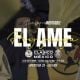 El mensaje del Club América previo al Clásico Nacional contra Chivas