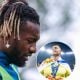 Club América vs Chivas: Allan Saint-Maximin SENTARÁ a Brian Rodríguez en el Clásico Nacional