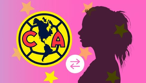 Venía demostrando un gran nivel con América Femenil pero para el Clásico Nacional la mandaron a la banca