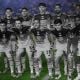 Luego de su actuación contra Chivas tiene un pie FUERA del Club América