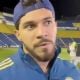 Henry Martín DA LA CARA luego de la derrota del Club América ante Chivas