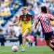 Club América Femenil perdió el Clásico Nacional ante Chivas con marcador histórico