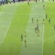 Le ROBAN gol al América Femenil en el Clásico Nacional vs Chivas