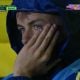 No apareció en el entrenamiento de hoy con el América y podría ser baja vs Rayados