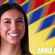 Crecen RUMORES sobre supuestos problemas con Annia Mejía que podrían afectar al América Femenil