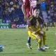 ¿Gol INVÁLIDO de Alejandro Zendejas? Revelan imágenes de la polémica falta