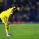 Video: El FUERTE reclamo que les hace Alejandro Zendejas a sus compañeros del América