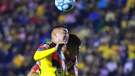 También ya salió la esposa de Erick Gutiérrez a seguir los ataques contra Erick Sánchez