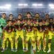 Los 5 jugadores del Club América que la afición ya quiere FUERA tras perder vs Chivas