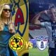América Femenil vs Pachuca en la Concacaf Champions Cup: Horario y dónde ver el partido
