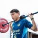 Confirman la verdadera razón por la que Alexis Gutiérrez no estuvo en el América vs Chivas