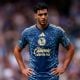 Dura decisión del DT del Fulham ACERCA a Raúl Jiménez al Club América