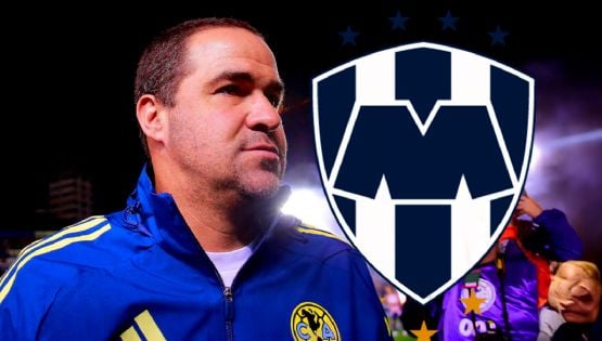 Las ROTACIONES que André Jardine prepara ante Rayados tras perder el Clásico Nacional contra Chivas
