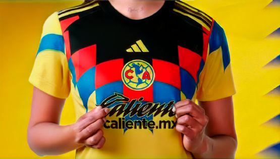 Club América ESTRENA DEFENSA y sorprende en su primer entrenamiento en Coapa