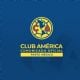 ¡De ÚLTIMO MOMENTO! Club América confirma dura baja por lesión y preocupa a la afición